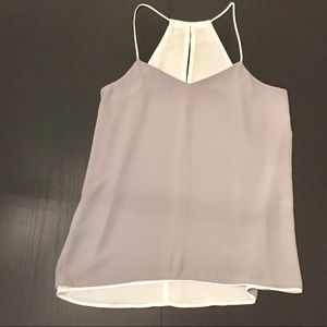 Express Reversible  Barcelona  Cami